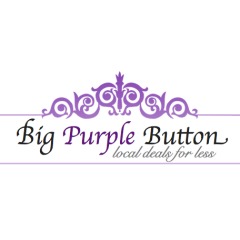 Big Purple Button