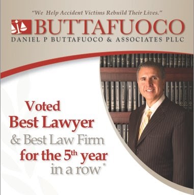 Buttafuoco & Associates - christian lawyer on Long Island