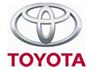 Toyota Dealerships on Long Island