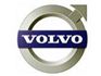 Volvo Car Dealer on Long Island