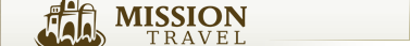 missions trip travel agency for youth groups and churches long island