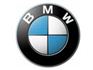 BMW Car Dealer on Long Island