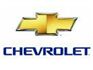 Chevrolet Car Dealer on Long Island