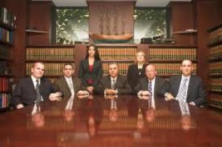 Long Island Christian Lawyer