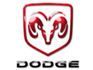 Dodge Car Dealer on Long Island