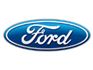 Ford Car Dealer on Long Island