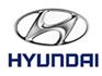 Hyundai Car Dealer on Long Island