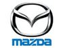 Mazda Car Dealer on Long Island