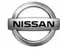 Nissan Car Dealer on Long Island