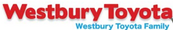 Westbury Toyota - Long Island Car Dealer