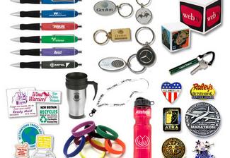 Custom Promotion Items - pens, brochures, business cards, printing - Long Island, Freeport, Nassau County