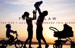 christian family lawyer long island ny