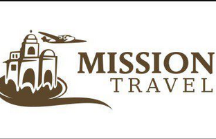 missions trip travel agency for youth groups and churches long island