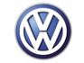 VW Car Dealer on Long Island